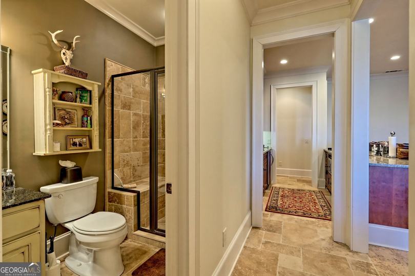 689 Waterfall DR, Clayton, GA - Image #89