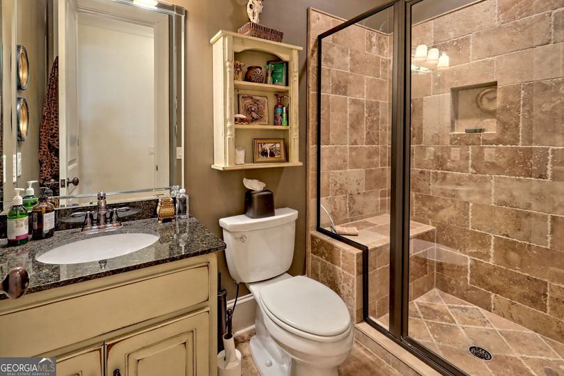 689 Waterfall DR, Clayton, GA - Image #90