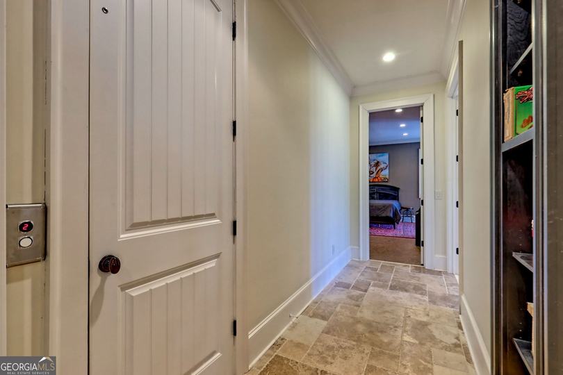 689 Waterfall DR, Clayton, GA - Image #91