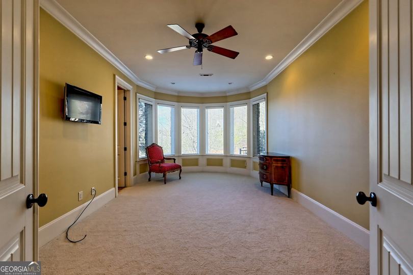 689 Waterfall DR, Clayton, GA - Image #92