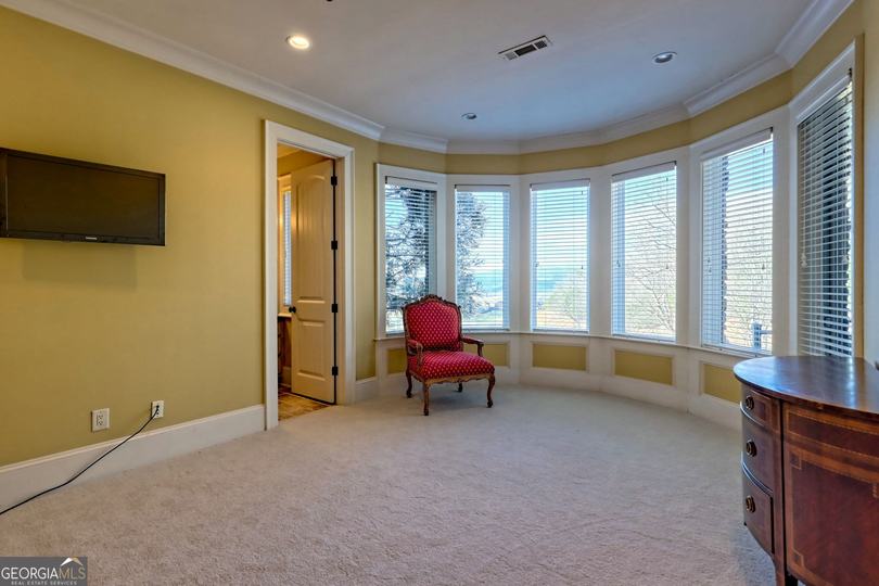 689 Waterfall DR, Clayton, GA - Image #93