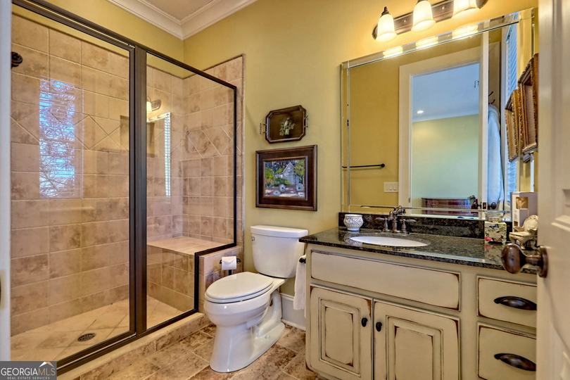 689 Waterfall DR, Clayton, GA - Image #94