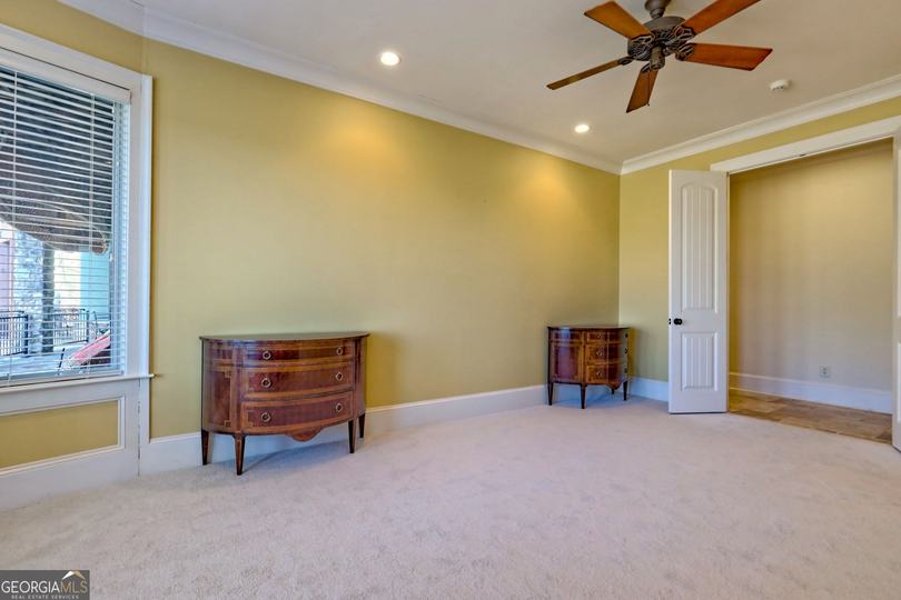 689 Waterfall DR, Clayton, GA - Image #95