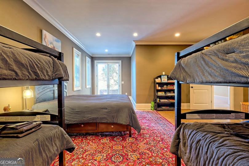 689 Waterfall DR, Clayton, GA - Image #97