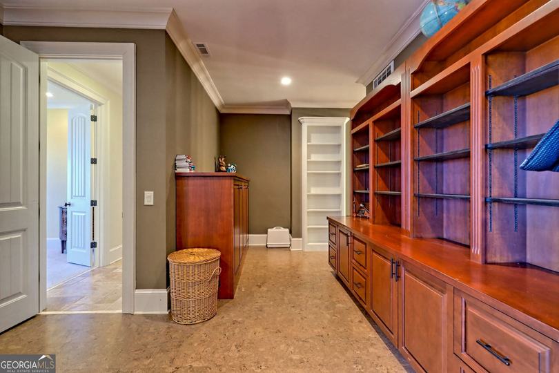 689 Waterfall DR, Clayton, GA - Image #98