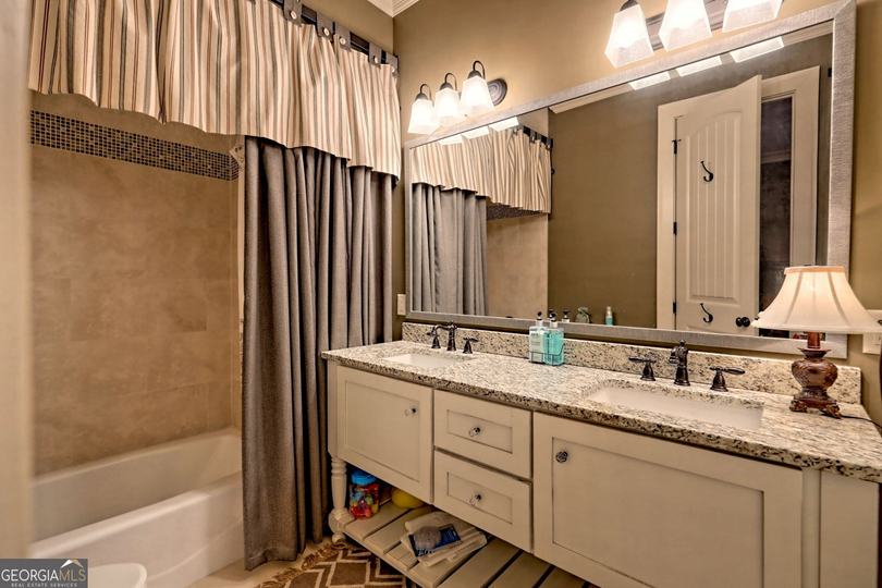 689 Waterfall DR, Clayton, GA - Image #99