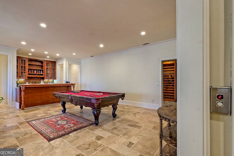 689 Waterfall DR, Clayton, GA - Image #100