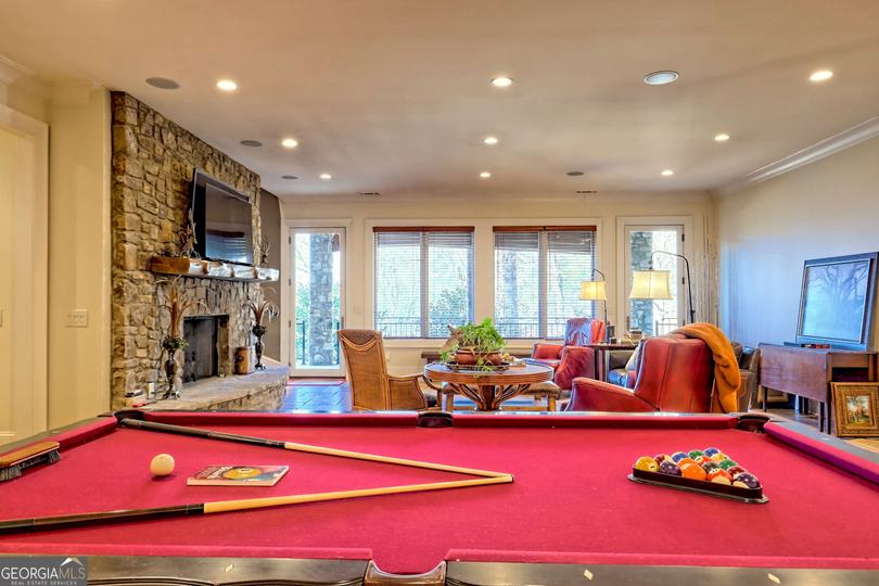 689 Waterfall DR, Clayton, GA - Image #104