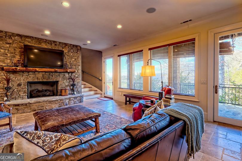 689 Waterfall DR, Clayton, GA - Image #105