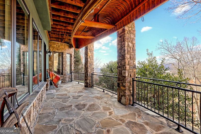 689 Waterfall DR, Clayton, GA - Image #106