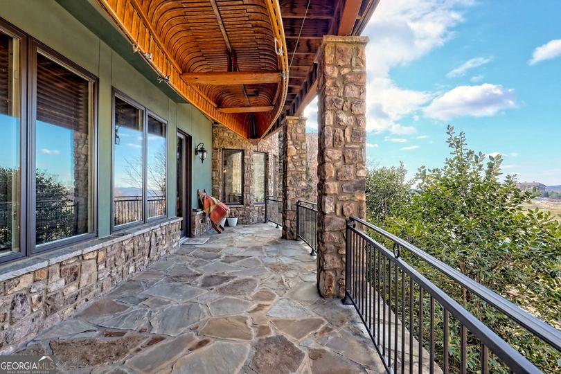 689 Waterfall DR, Clayton, GA - Image #107