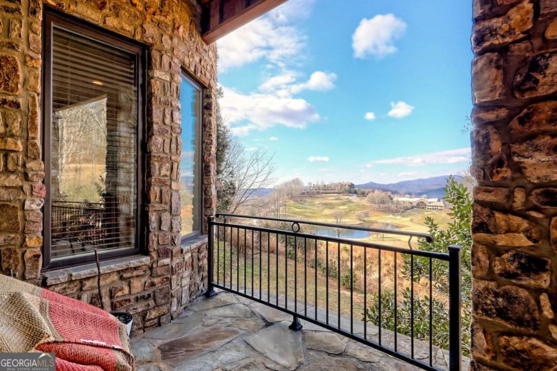 689 Waterfall DR, Clayton, GA - Image #108