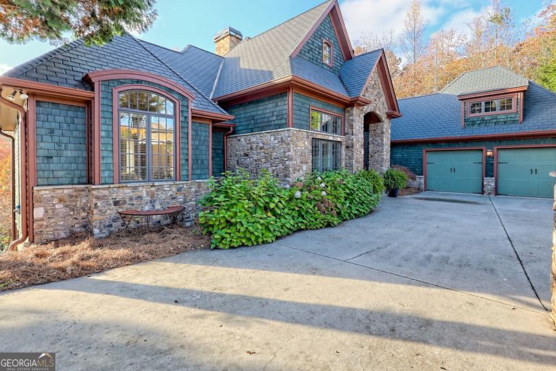 689 Waterfall DR, Clayton, GA - Image #110