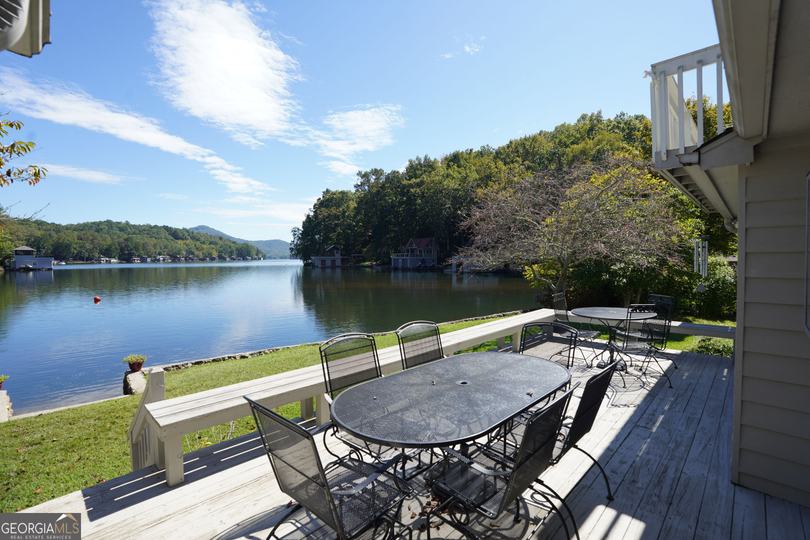 263 Seabrook LN, Clayton, GA - Image #3