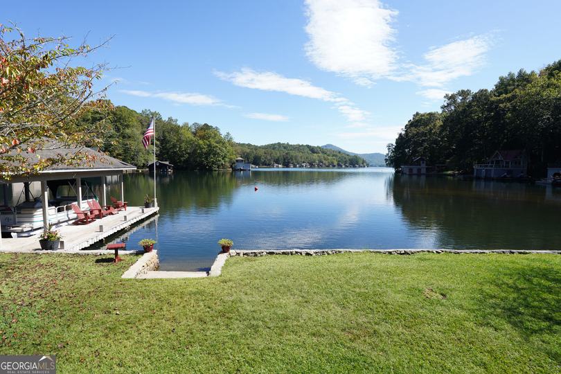 263 Seabrook LN, Clayton, GA - Image #4