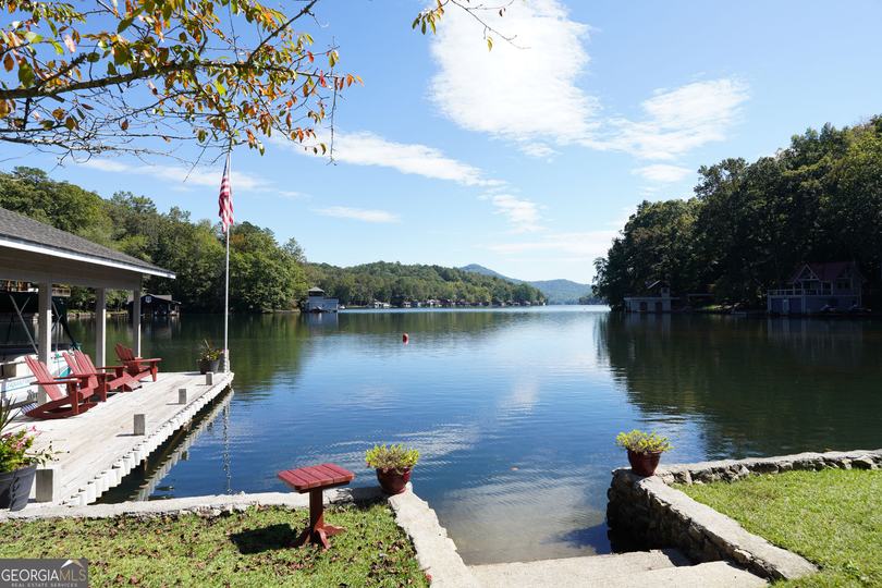 263 Seabrook LN, Clayton, GA - Image #5