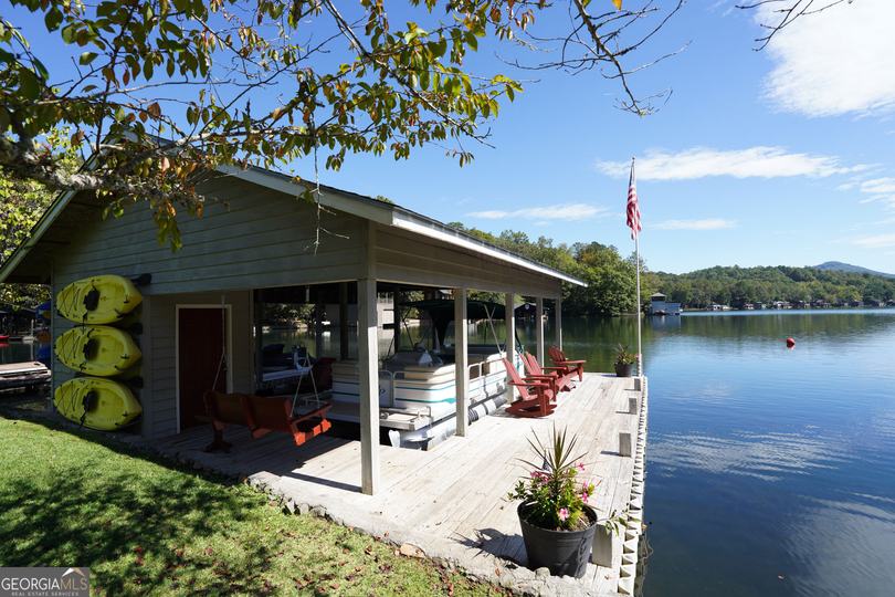 263 Seabrook LN, Clayton, GA - Image #6