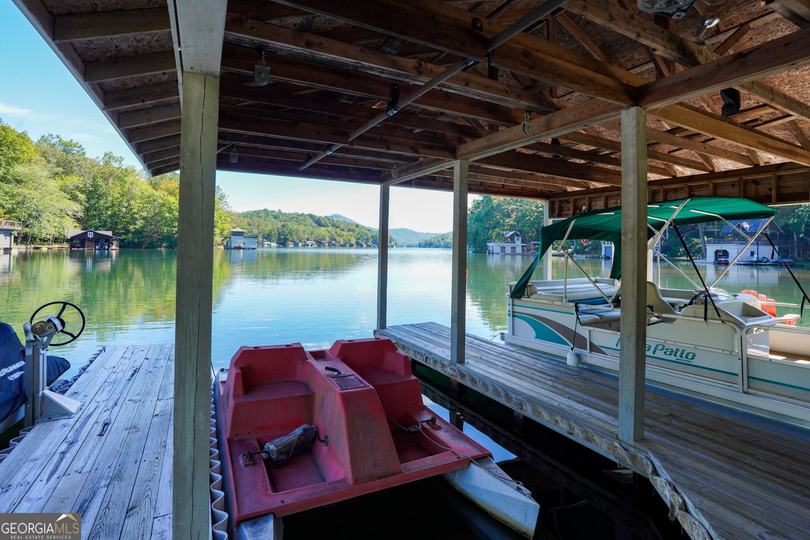 263 Seabrook LN, Clayton, GA - Image #10