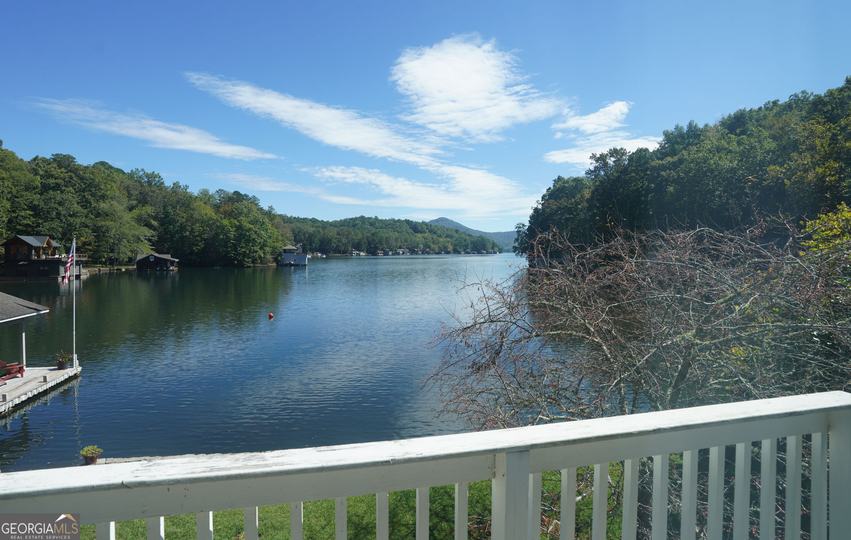 263 Seabrook LN, Clayton, GA - Image #11