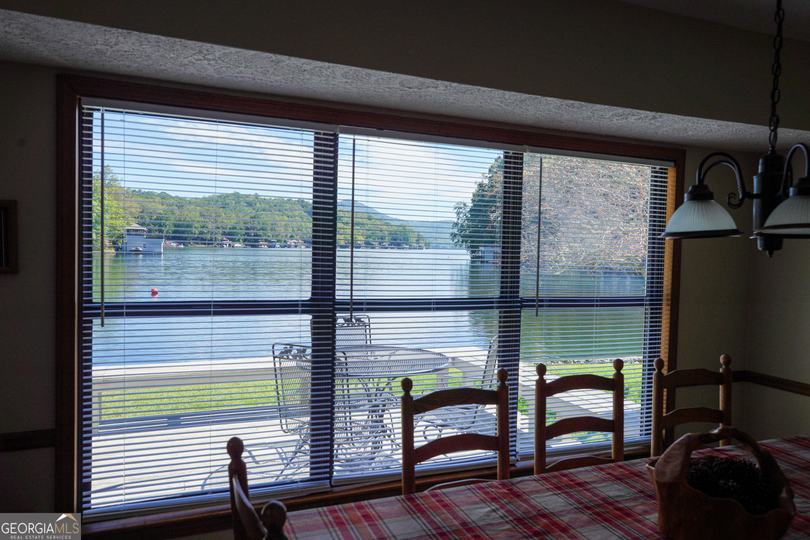 263 Seabrook LN, Clayton, GA - Image #12
