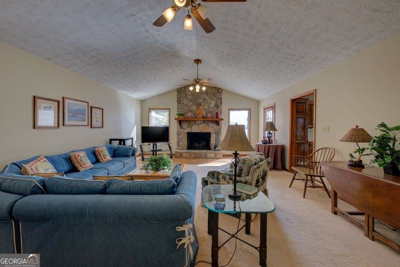 263 Seabrook LN, Clayton, GA - Image #13