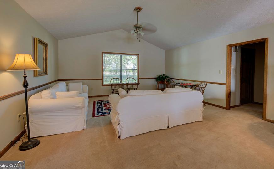 263 Seabrook LN, Clayton, GA - Image #14