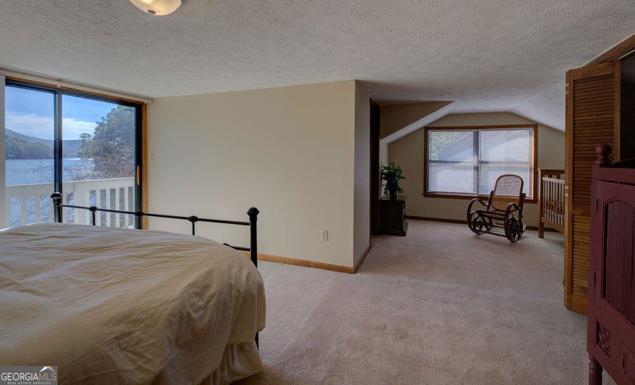 263 Seabrook LN, Clayton, GA - Image #16