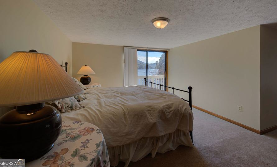 263 Seabrook LN, Clayton, GA - Image #17