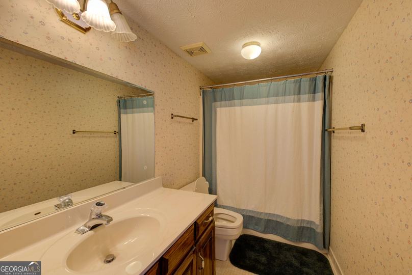 263 Seabrook LN, Clayton, GA - Image #18