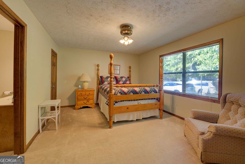 263 Seabrook LN, Clayton, GA - Image #19
