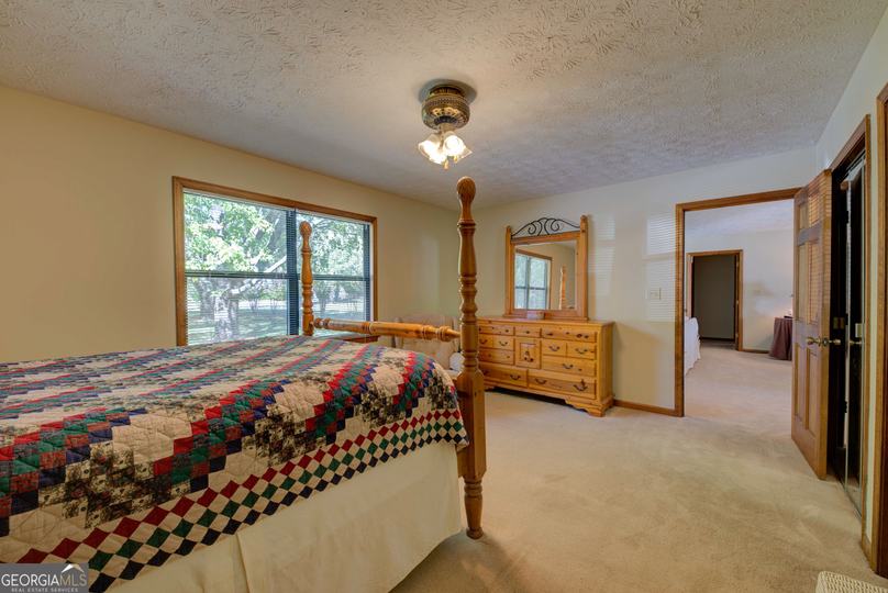 263 Seabrook LN, Clayton, GA - Image #20