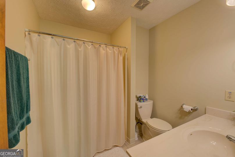 263 Seabrook LN, Clayton, GA - Image #21