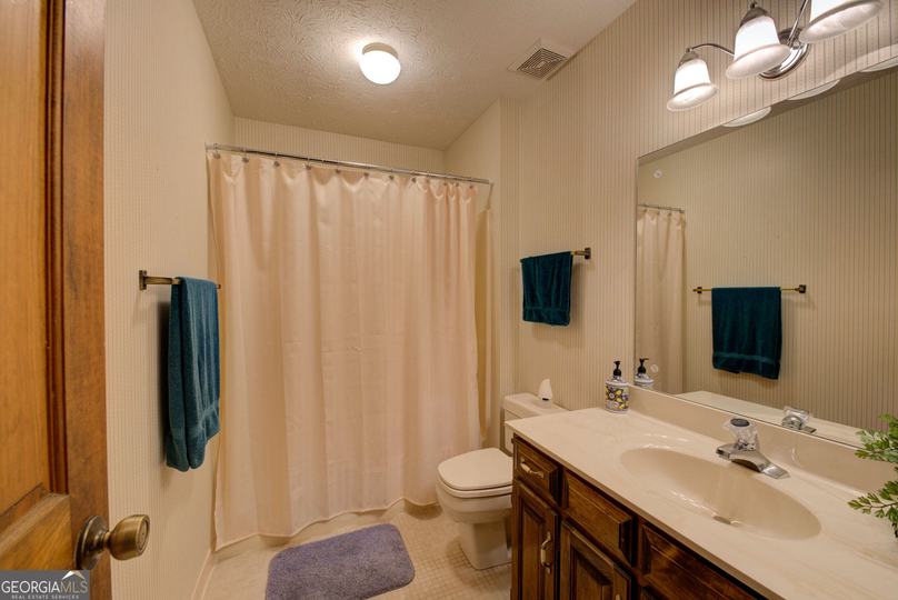 263 Seabrook LN, Clayton, GA - Image #23