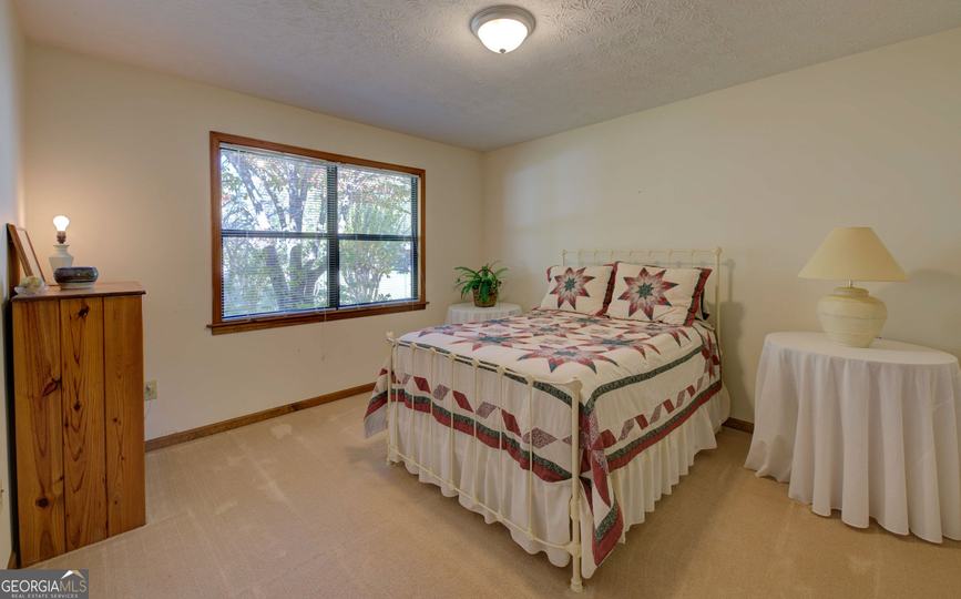 263 Seabrook LN, Clayton, GA - Image #24