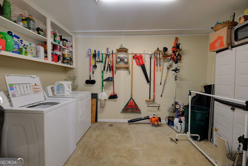 263 Seabrook LN, Clayton, GA - Image #25