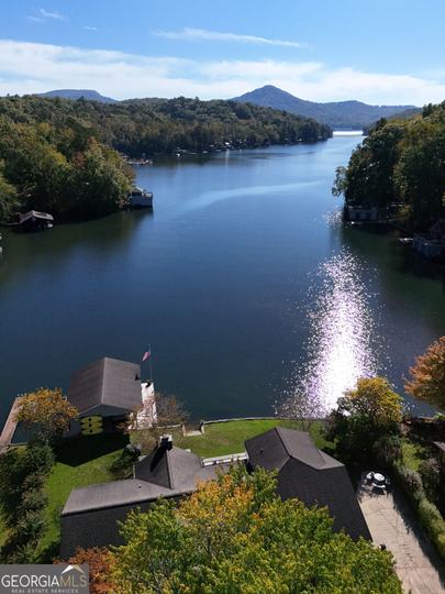 263 Seabrook LN, Clayton, GA - Image #27