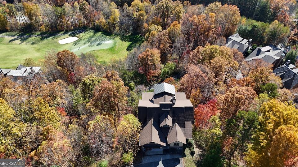 171 High Pointe DR, Clayton, GA - Image #2