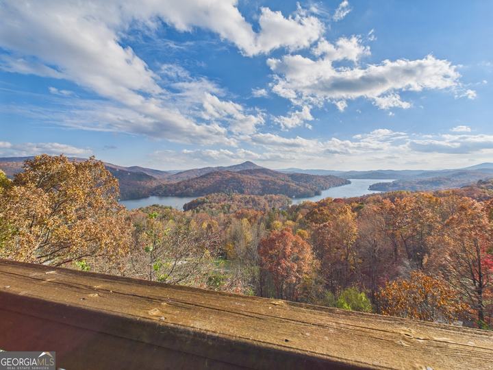 171 High Pointe DR, Clayton, GA - Image #5