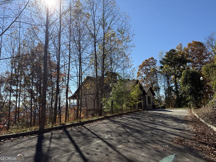 171 High Pointe DR, Clayton, GA - Image #7