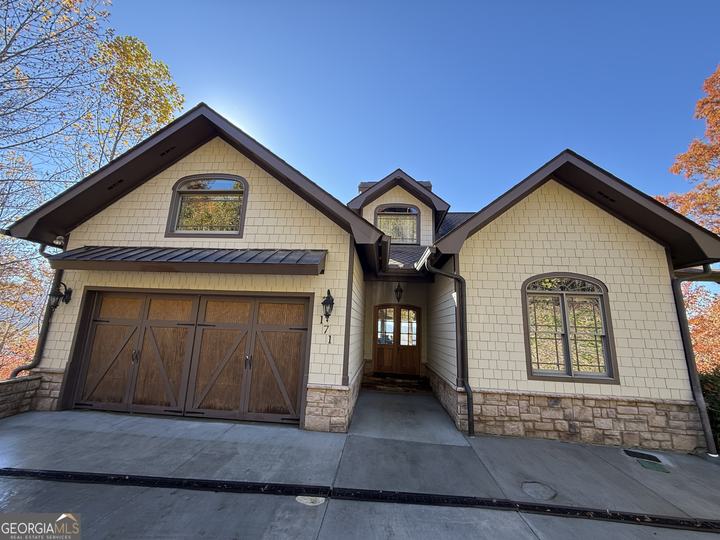 171 High Pointe DR, Clayton, GA - Image #8