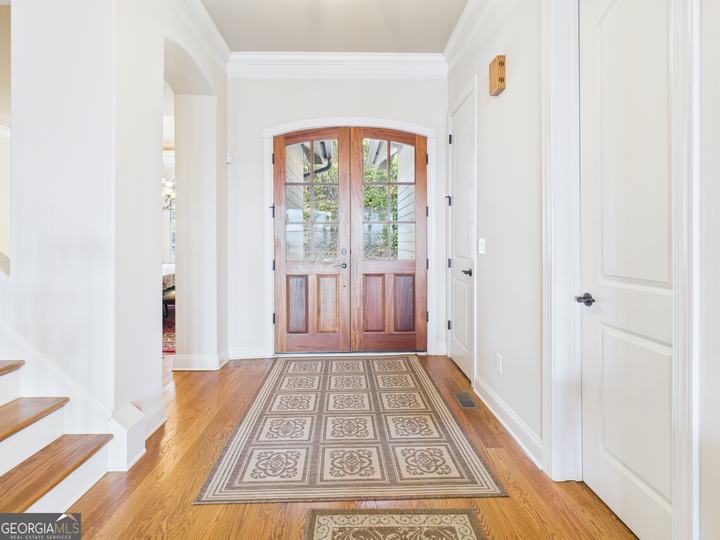 171 High Pointe DR, Clayton, GA - Image #9