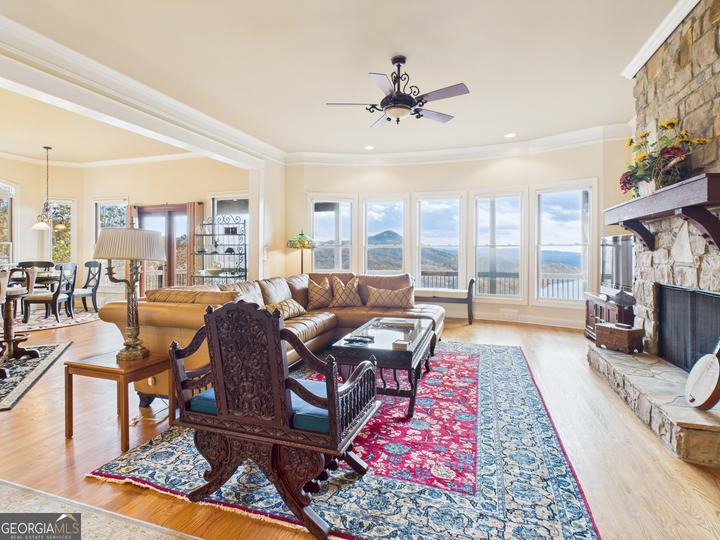 171 High Pointe DR, Clayton, GA - Image #11
