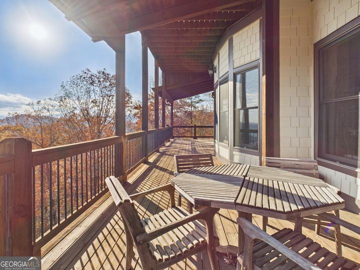 171 High Pointe DR, Clayton, GA - Image #15