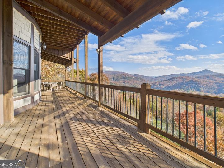 171 High Pointe DR, Clayton, GA - Image #16