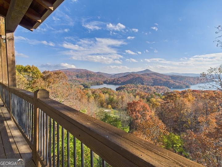 171 High Pointe DR, Clayton, GA - Image #17