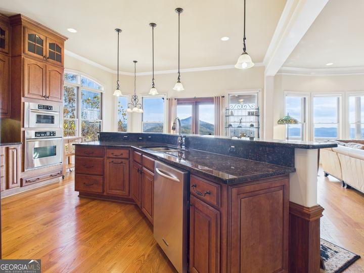 171 High Pointe DR, Clayton, GA - Image #20