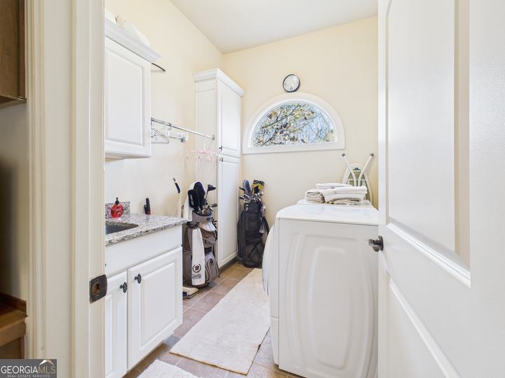 171 High Pointe DR, Clayton, GA - Image #22
