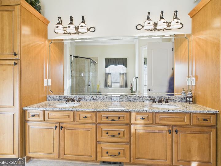 171 High Pointe DR, Clayton, GA - Image #23