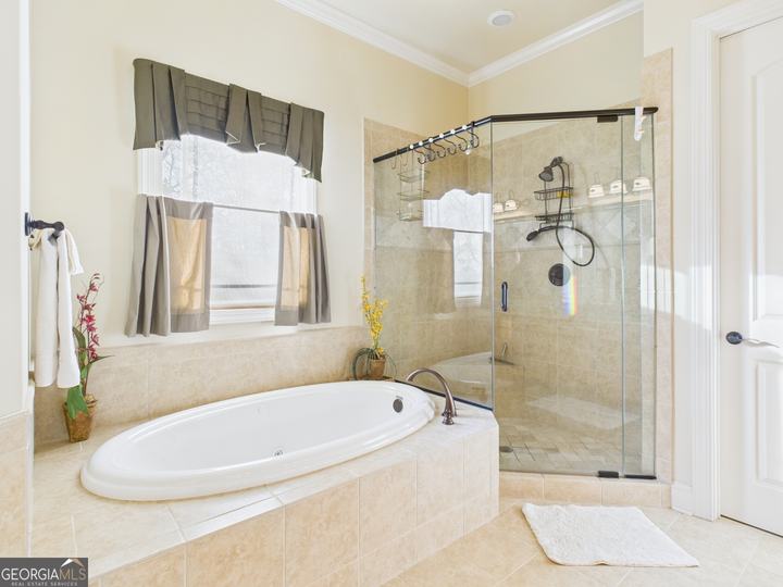 171 High Pointe DR, Clayton, GA - Image #24