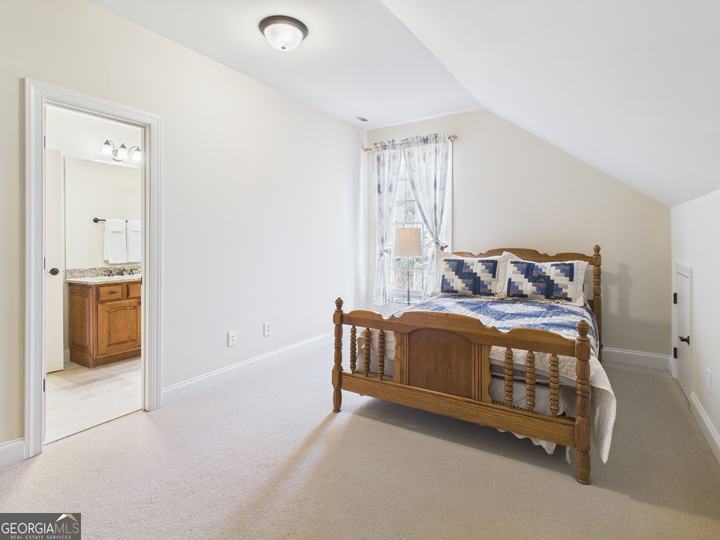 171 High Pointe DR, Clayton, GA - Image #25
